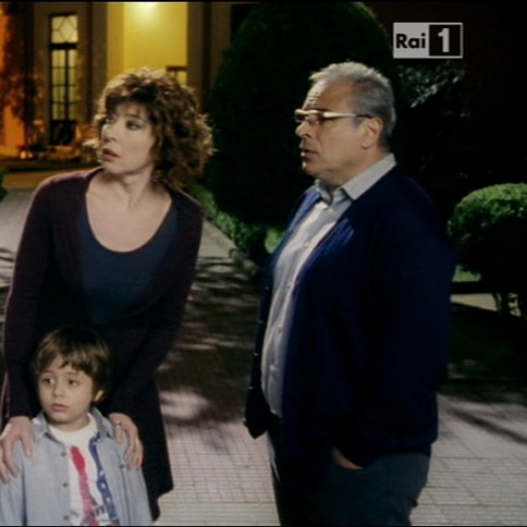 PROVACI ANCORA PROF! 3